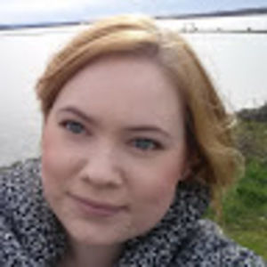 Meet your Posher, Tabatha